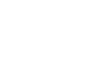 megfosz